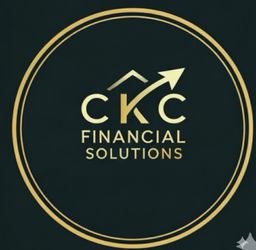CKC Financial Solutions 