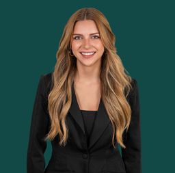 Illustrated Properties