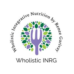 Wholistic INRG  -  Wholistic Integrative Nutrition By Renee Garivay 