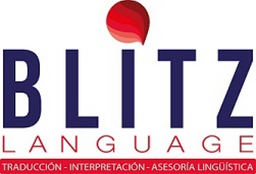 Blitz Language