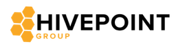 HivePoint Group