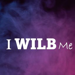 WILB Effect
