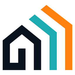 Inspectry Home Inspections