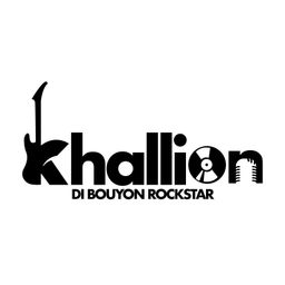 Khallion Team