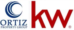 Ortiz Property Group - Powered by KW
