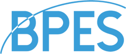 BPES