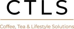 Coffee Talks Ltd.