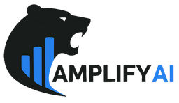 AmplifyAi LLC