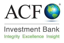 ACF Investment Bank
