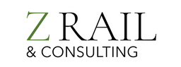 Z Rail & Consulting 