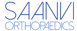 SAANVI Orthopaedics