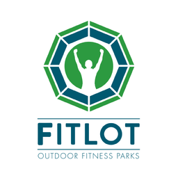 FitLot Outdoor Fitness Parks