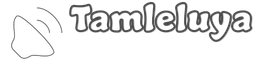 Tamleluya 