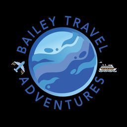 Bailey Travel Adventures 