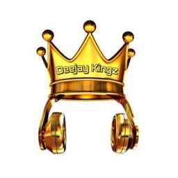 DeejayKingz 
