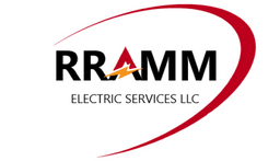 RRAMM ELECTRIC SERVICES LLC.