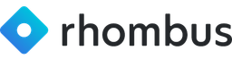 Rhombus