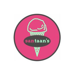 Santaan’s