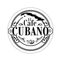El Cafe Cubano