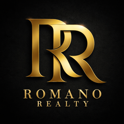 Romano Realty