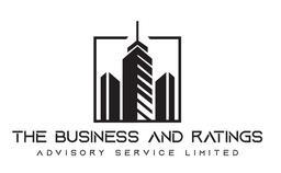 The Business and Ratings Advisory Service Limited