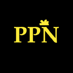 Pretty Paperwork Network