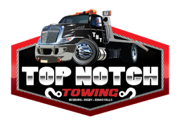 Top Notch Towing