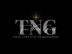 New Construction Specialist | Commercial Real Estate Specialist | Leading Short Sale Specialist In Central TX 