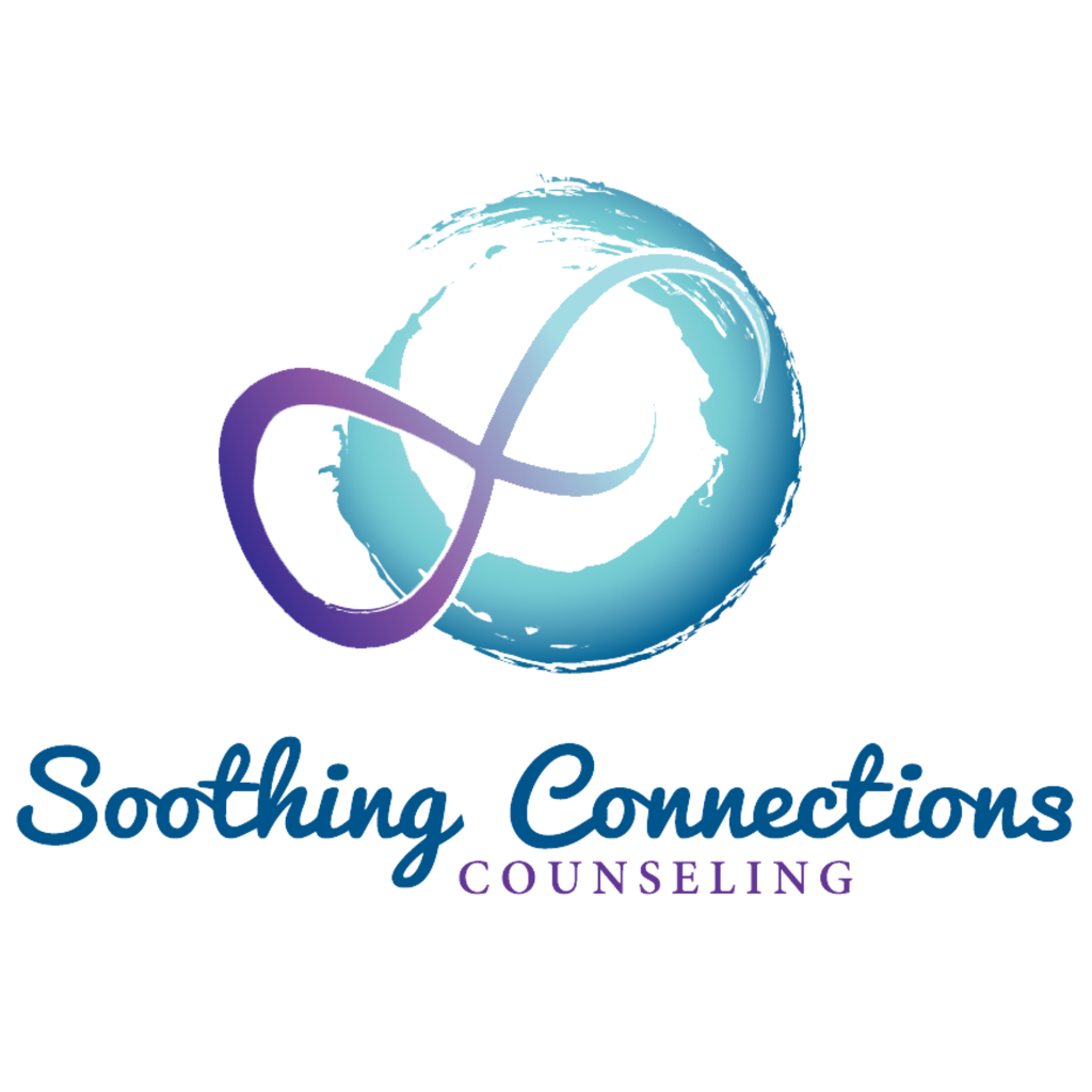 Soothing Connections Counseling