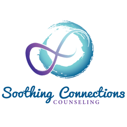 Soothing Connections Counseling
