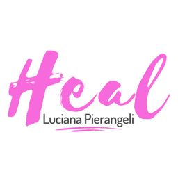 Heal
