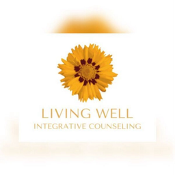 Integrative Holistic Health Practitioner 