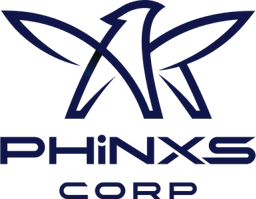 Phinxs Corp