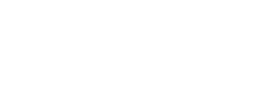 Exquisite Notary Solutions 