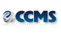 CCMS - Custom Cleaning Management Services