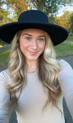 JennaMarieWellth