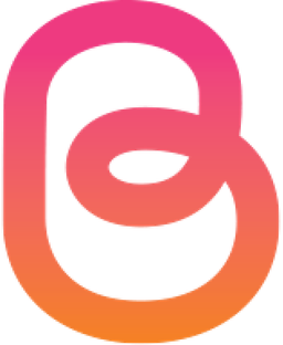 powered by First Assistance