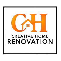 Transforming spaces, Elevating homes