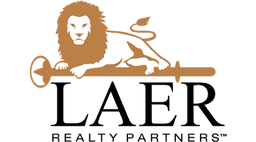 20+ Years of Excellence