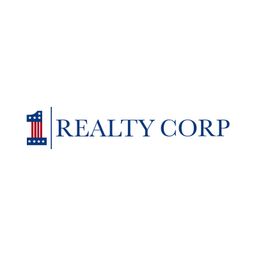 One Realty Corp