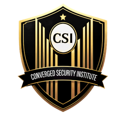 Converged Security Institute