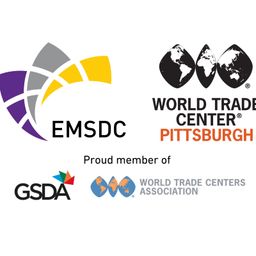 GSCN/EMSDC/World Trade Center of Pittsburgh 