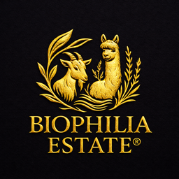 Biophilia Estate LLC