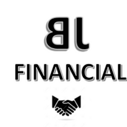 Boyd Jr Financial