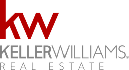 Keller Williams Real Estate Hablo Español