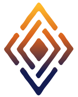 Viewpoint Consulting