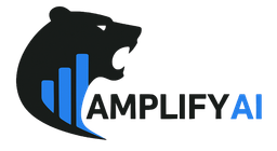 AmplifyAi LLC