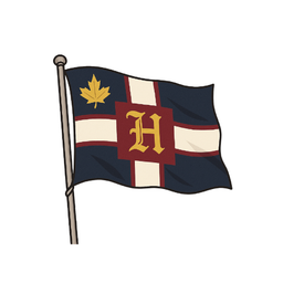 Holm Rechnungswesen UG