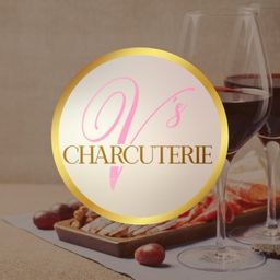 V’s Charcuterie 