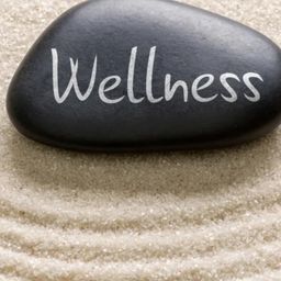 Strength of a Name LLC 